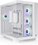 Корпус Thermaltake View 380 TG ARGB Snow [CA-1Z2-00M6WN-00] белый