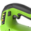 Электрический лобзик Greenworks GD24JS90  , Без ЗУ, Без АКБ