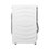 Стиральная машина Haier X9 HW105-B14387U1 белый