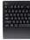 Keyboard  wired Logitech G213 Prodigy
