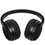 Беспроводные наушники Philips TAH1108BK/00  черный 2023