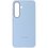 Samsung Silicone Case для Samsung Galaxy S25