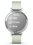 Смарт-часы Garmin Lily 2 Classic