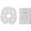 Access point Ruijie RG-RAP62