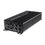 Усилитель AMP MICRON 4.100