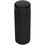 Термос Mijia thermos cup pocket version MJKDB01PL черный