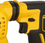 Перфоратор DeWalt DCH263N XR FLEXVOLТ 18/54V , Без ЗУ, Без АКБ