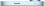 6.83" Смартфон  512 ГБ
