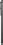 6.7" Smartphone HUAWEI nova 13 256 GB black