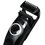 Триммер Braun BT3420 черный