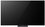 75" (190.5 см) Телевизор TCL 75C8K черный