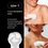 Epilator Braun S9 Flex 9-481