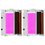 Набор для печати Xiaomi Portable Dye-Sublimation Photo Paper