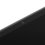 16" Laptop HONOR MagicBook X16 2025 gray