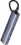 Док-станция Baseus UltraJoy Series
