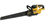 Сабельная пила DeWalt DCS397N XR FLEXVOLТ 18/54V  , Без ЗУ, Без АКБ