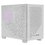 Корпус ADATA XPG VALOR AIR NANO [VALORAIRNANOMAA-WHCWW] белый