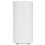 MESH-комплект TP-Link Deco E4 + (2 Deco E4S)
