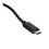 Power Adapter network Aceline APD-SY361