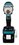 Гайковерт Makita DTW300SF1J LXT 18V
