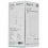 Wi-Fi роутер TP-Link Deco X10-4G (1-pack)