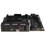 Материнская плата GIGABYTE B850M GAMING X WIFI6E
