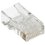 RJ45 konnektori  Aceline AcRJ45610