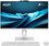 27" Моноблок MSI PRO AP272P 14M-612RU [9S6-AF8322-825]