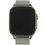 Смарт-часы realme Watch 5