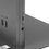 27" Моноблок Lenovo IdeaCentre 27ILL11 [F0JW001BLK]