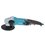 Полировальная машина Makita SA7000C