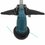 Триммер аккумуляторный Makita DUR190UZX3 LXT 18V