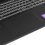 18" Ноутбук Machenike L18 PRO Mars Max черный
