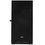 Корпус DarkFlash DLM22 [DLM22-BK] черный