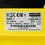 Хозяйственный пылесос  Karcher KWD 1 W V-12/2/18