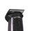 Триммер BaByliss MT727E черный/серый