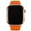 Smartwatch Huawei Watch Fit 5 Pro