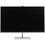 27" Моноблок DEXP AIO-MC LP001