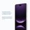 6.78" Смартфон HUAWEI nova 14 Pro 512 ГБ розовый