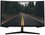 31.5" Монитор Samsung Odyssey G5 G55C S32CG550EI черный