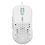 Mouse wired ARDOR GAMING Prime  white