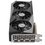Видеокарта GIGABYTE AMD Radeon RX 7600 GAMING OC [GV-R76GAMING OC-8GD]