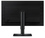 24" Monitor Samsung S4 S40GD S24D400GAI black