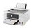 Purkagichli KFQ Canon MAXIFY GX3040