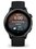 Спортивные часы Garmin Vivoactive 6