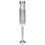 Immersion blender DEXP SS-1200 silver