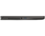 15.6" Ноутбук MSI Thin 15 B13VE-2048XKZ серый