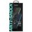 Накладка  BoraSCO Anti-Shok Case для Tecno POP 9/ SPARK GO 1/ GO 2025 черный