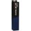Mat ARDOR GAMING GM-XL (XL) blue