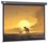 100" Экран для проектора Cactus Wallscreen CS-PSW-124X221-SG